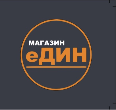 �������� "����"