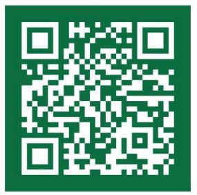 ������ ��� ������ ������� �� 3 ���