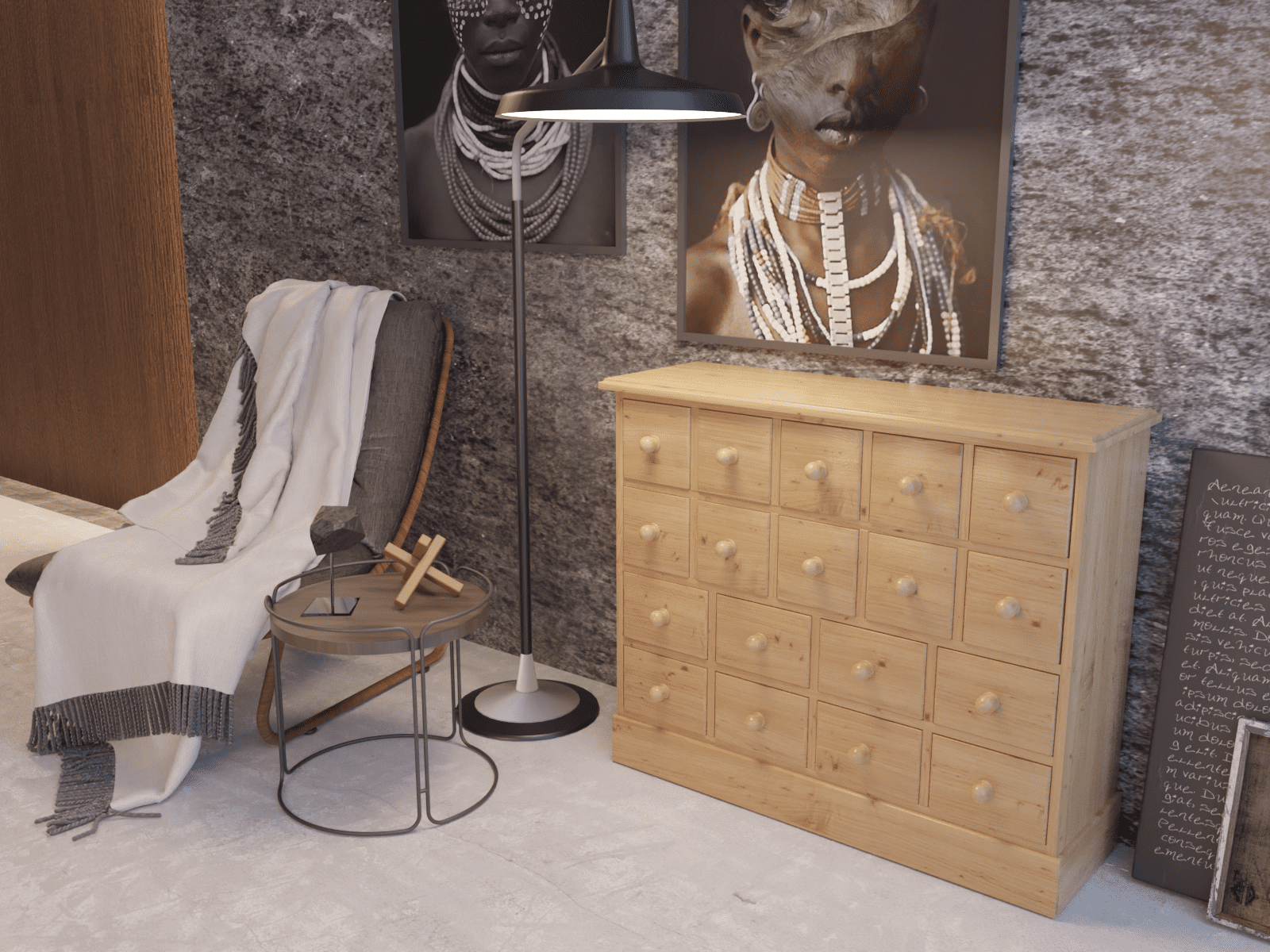 ����� CLOUTIER