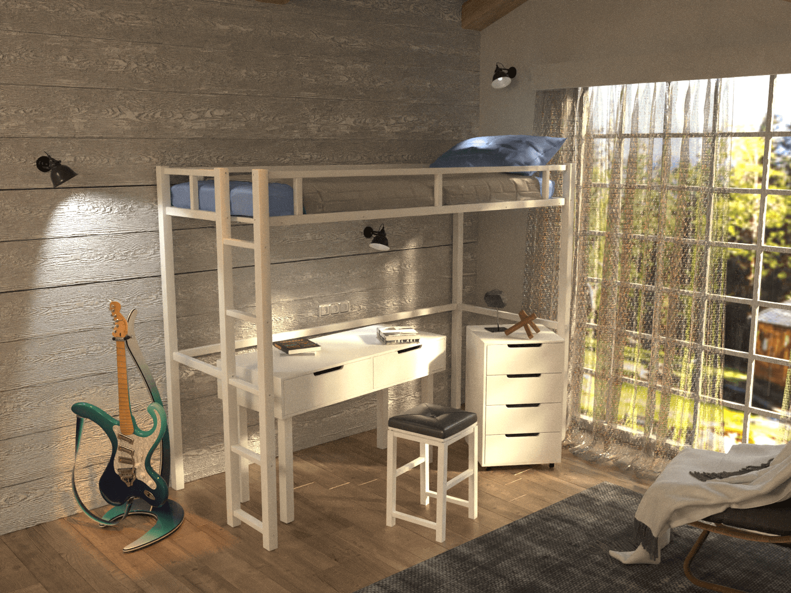 �������- ������ 