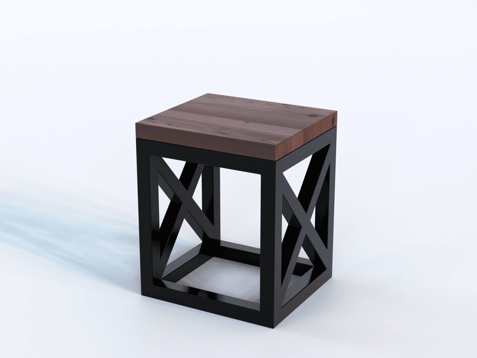 SL ������� 480�400�360 (����)