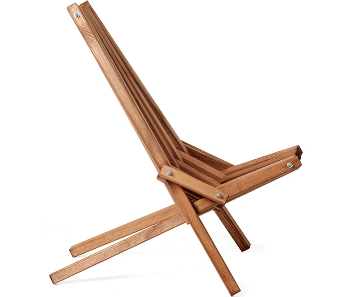 ������ �������� �������