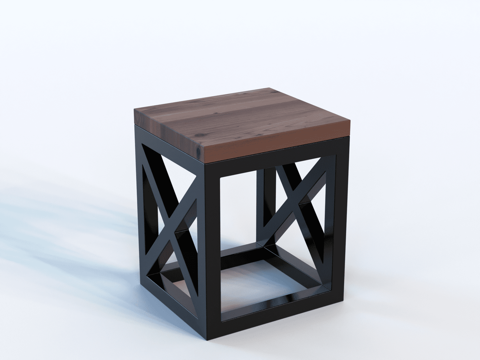 SL ������� 480�400�360 (����)