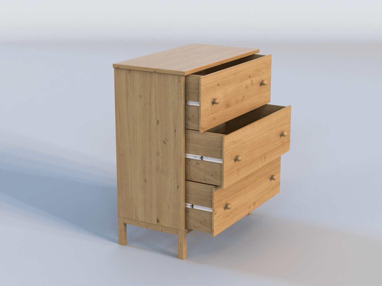 ����� ������, 760�400�920 ��