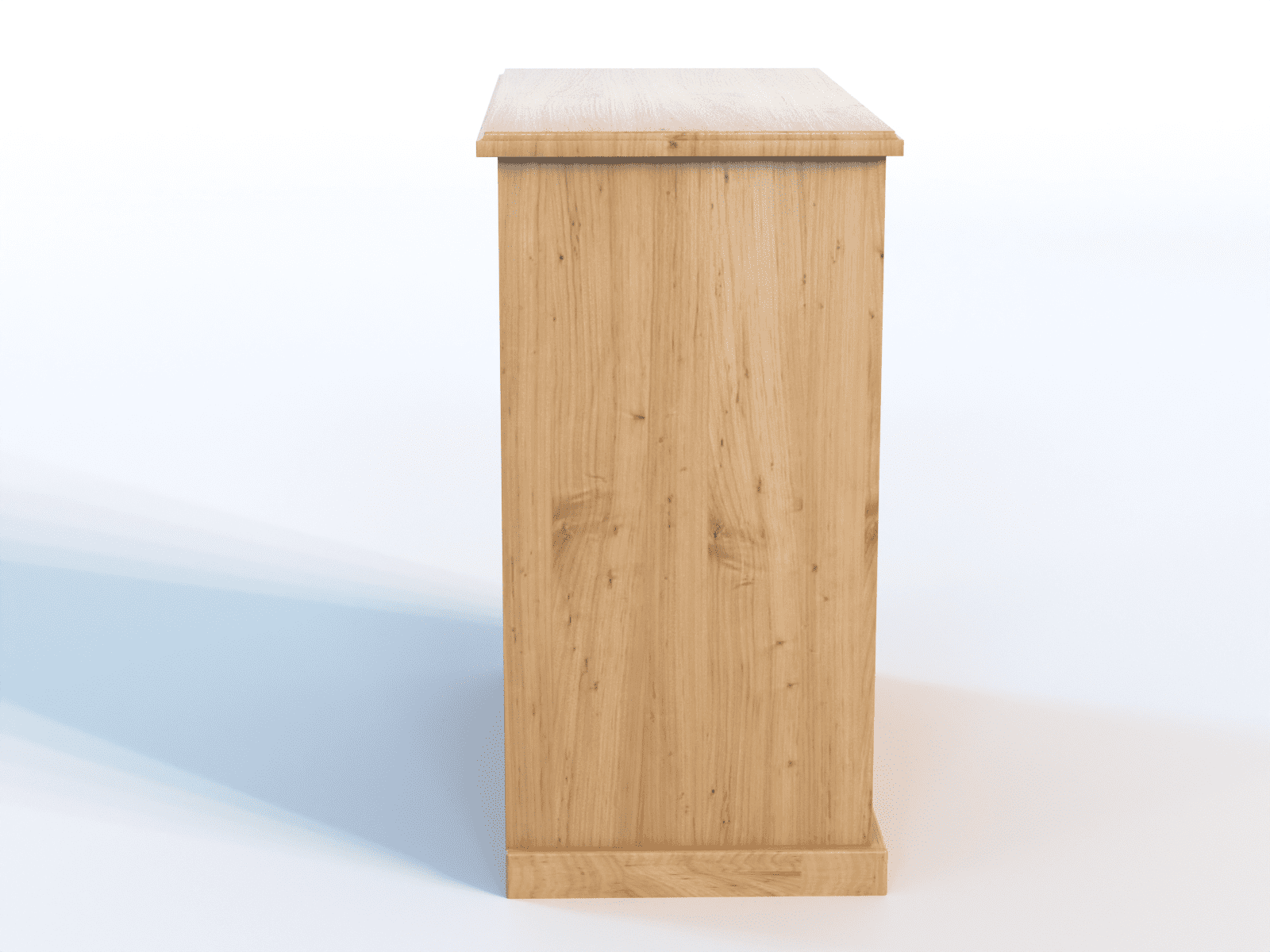 ����� ARIZONA