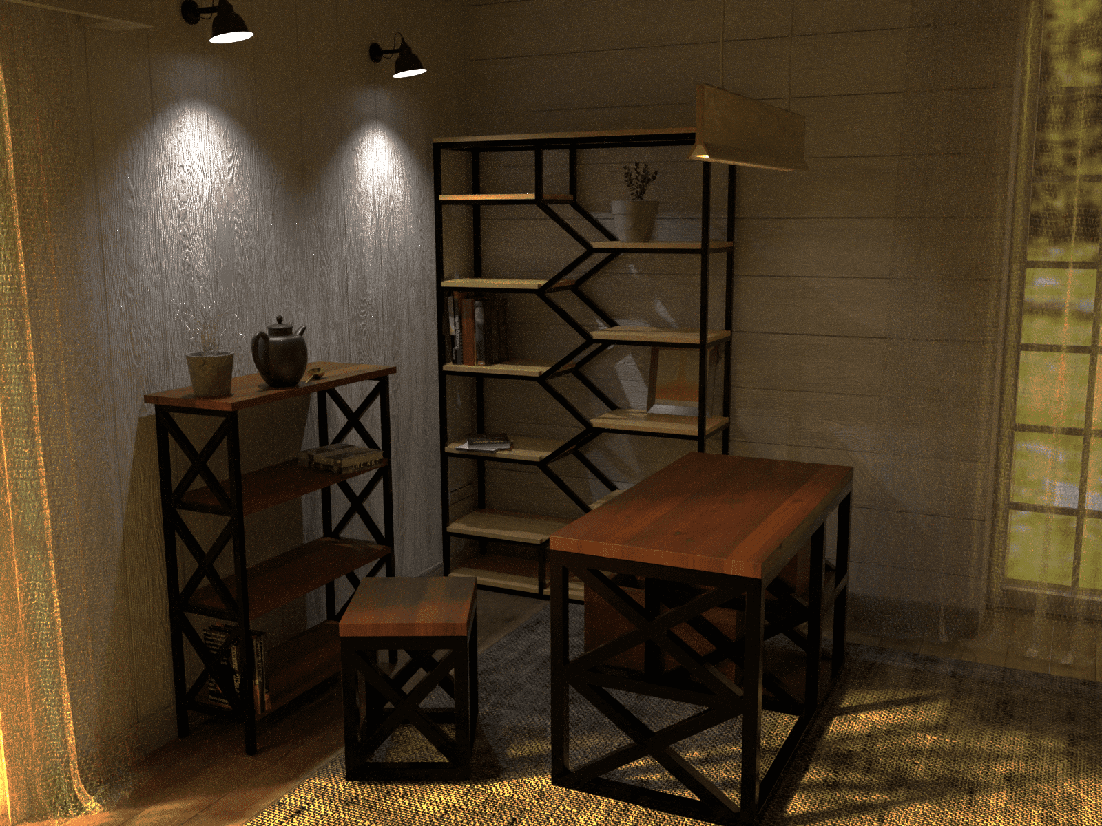 SL  ���� ���������� ������������ 600�750�1200 (����)