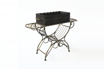 ������ "�������"