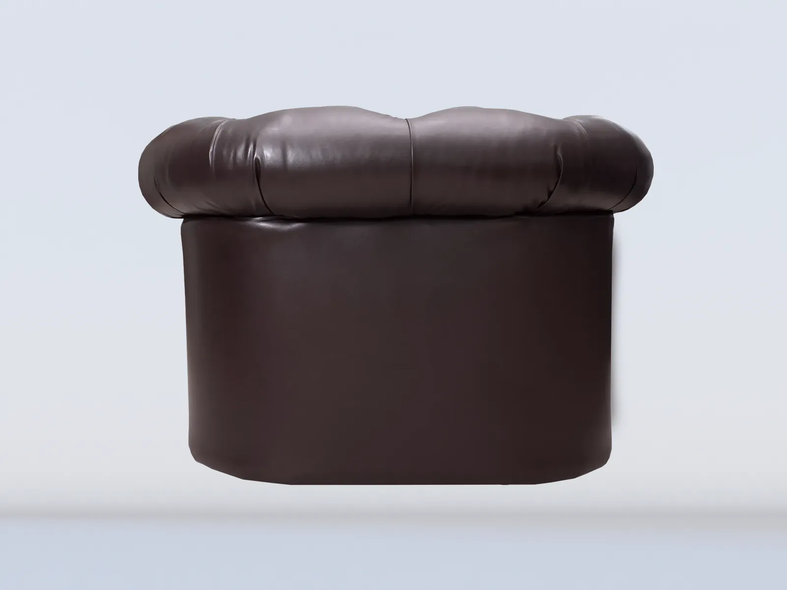 ������ "������"