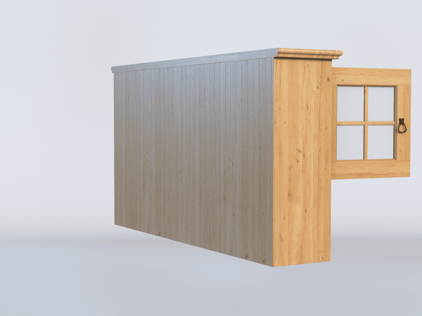 ����� RE 180 (����)