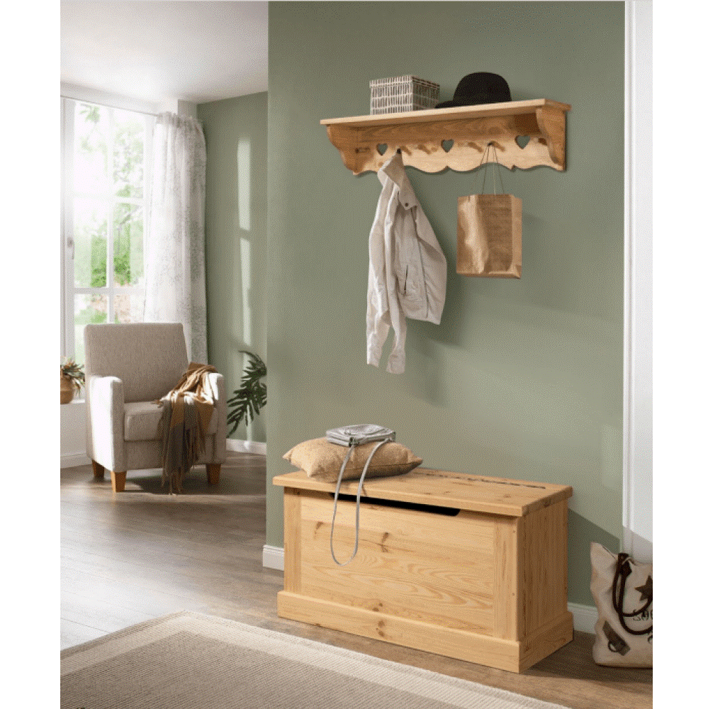 ������� ETACOEUR 90 (120)