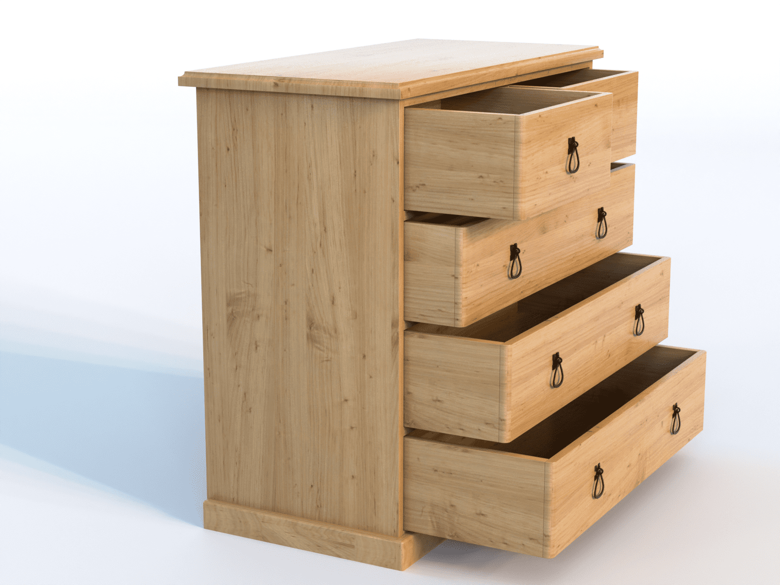 ����� ARIZONA