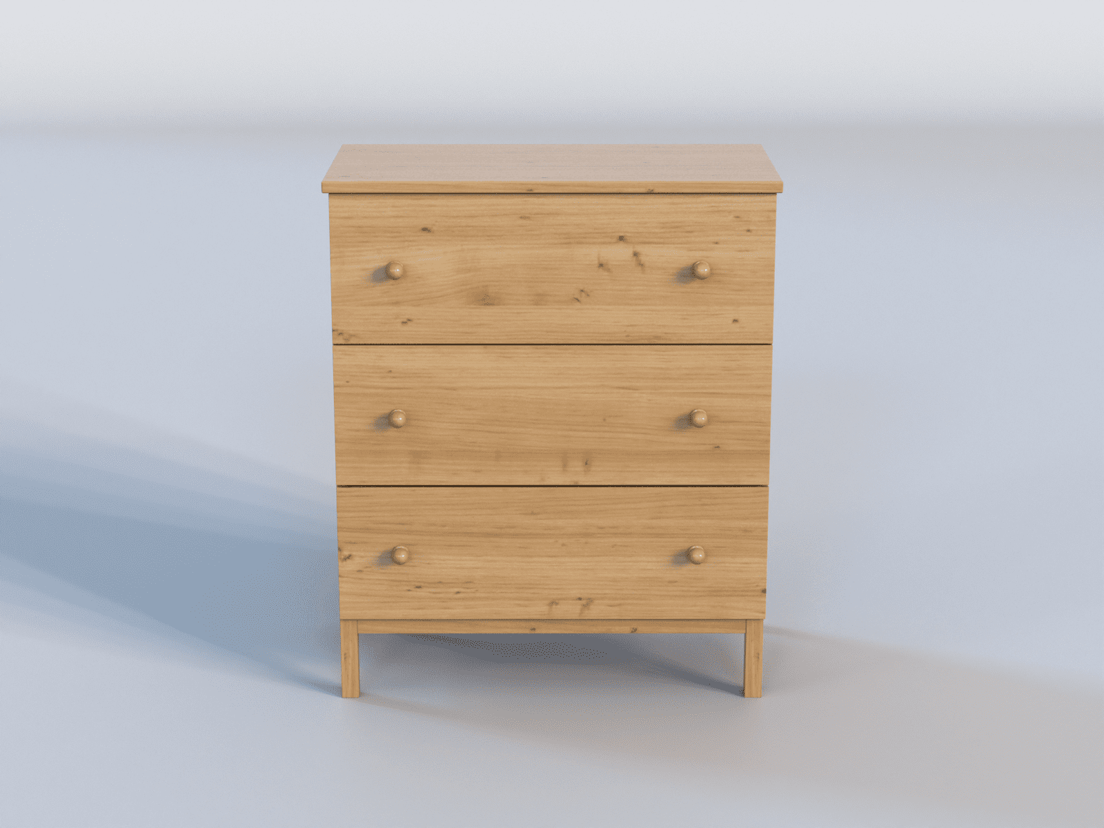 ����� ������, 760�400�920 ��