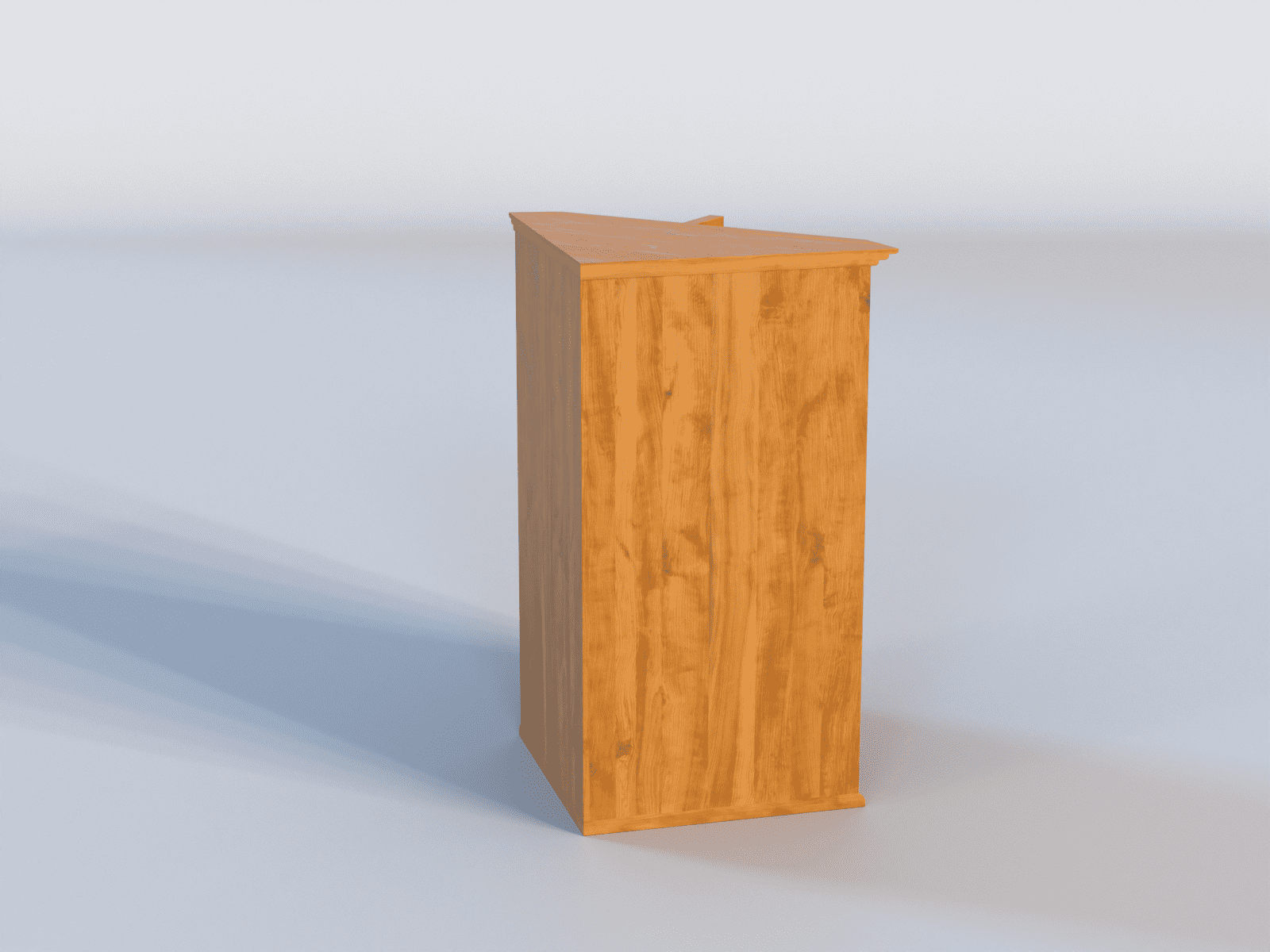 ����� ROMEO 120