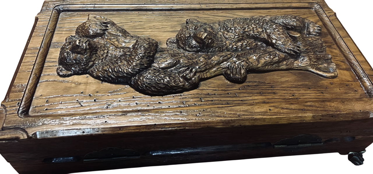 ����� "����������� ����"