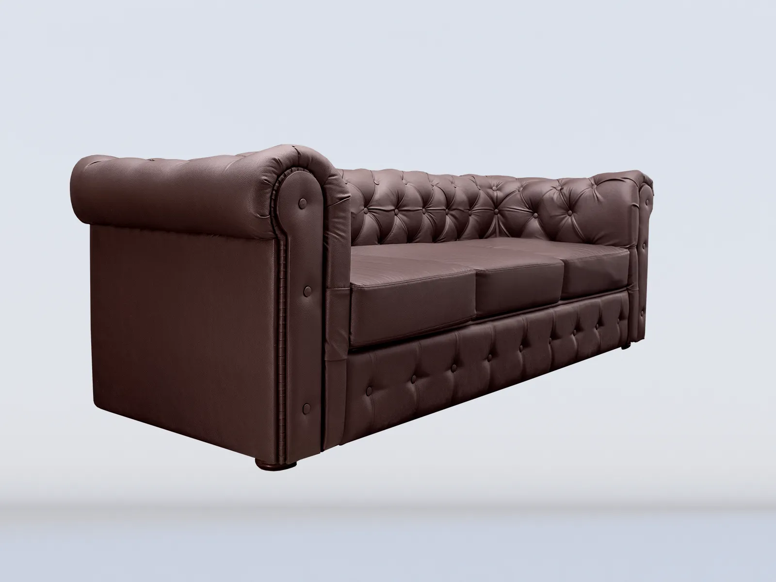 ����� "������" 3-�� 