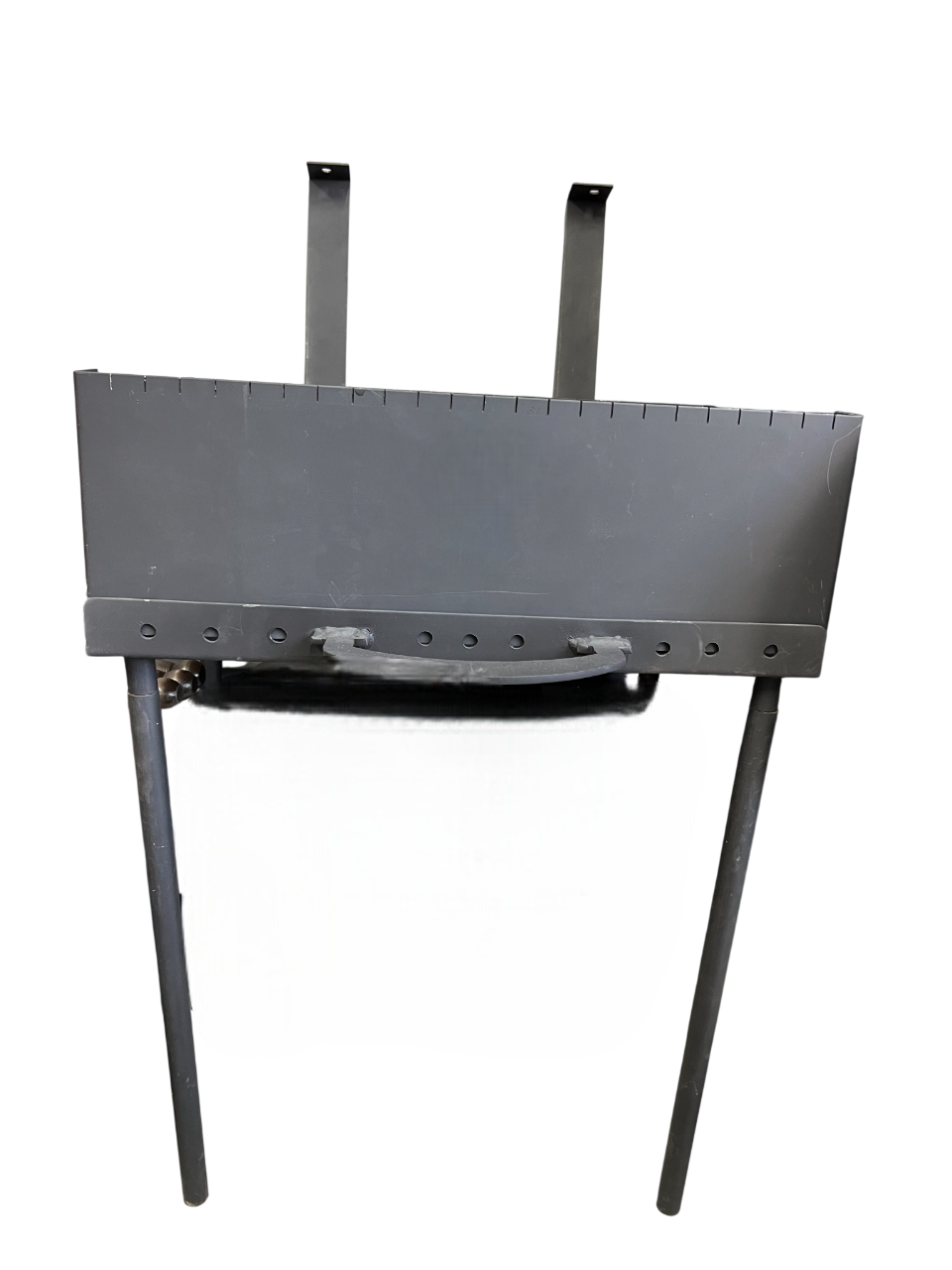 ������-������� 