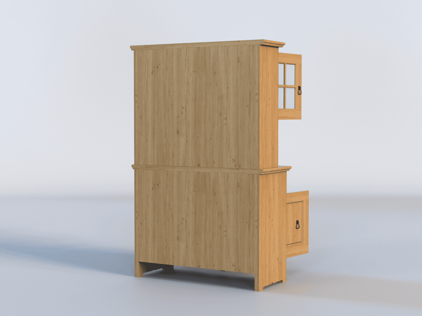 ����� RE 125 (����)