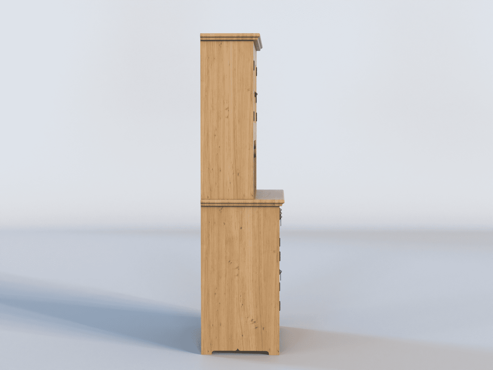 ����� RE 97 (����)