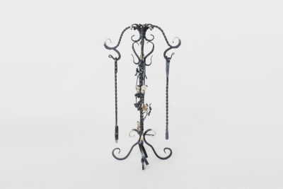 ����� �������� "�����"