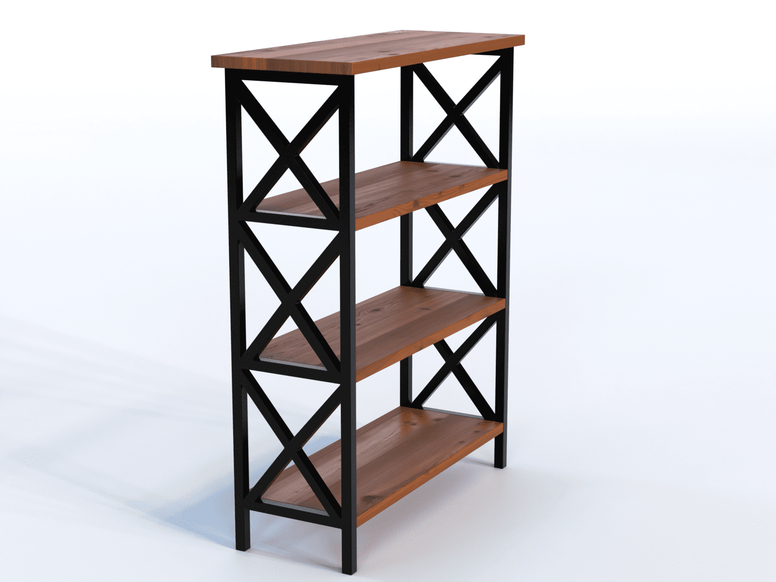 SL ������� 1100�800�300 (����)