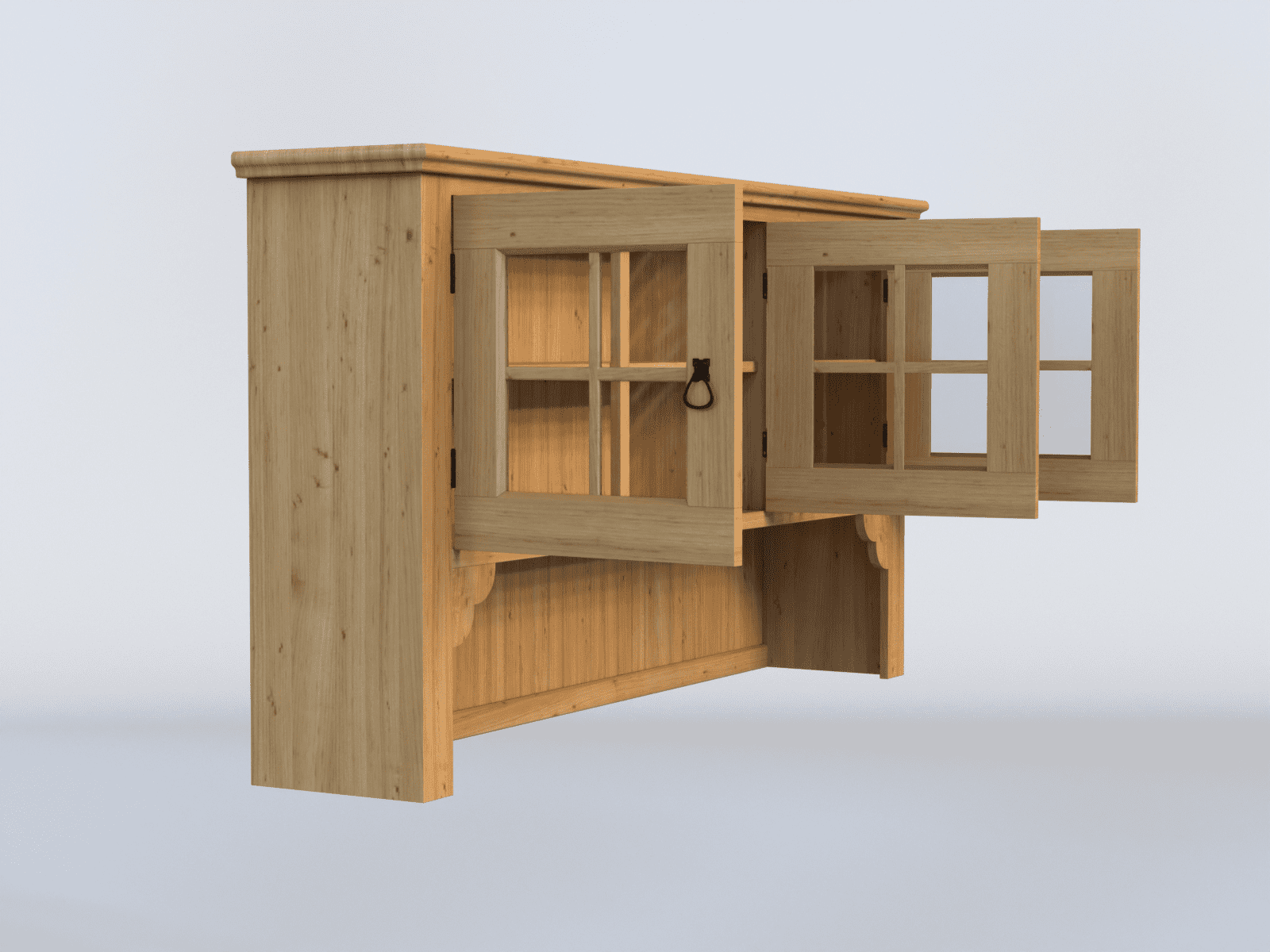 ����� RE 180 (����)