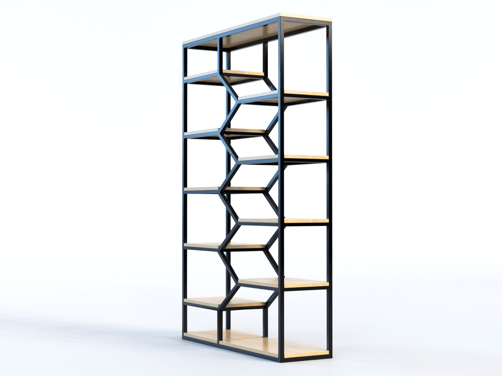 SL   ������� 1920�1200�350 (����)