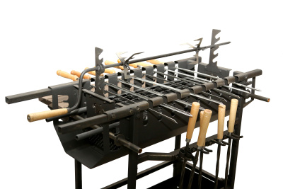 ������-������� "����" � �������������