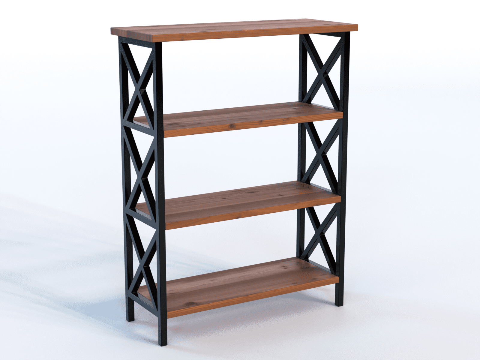 SL ������� 1100�800�300 (����)