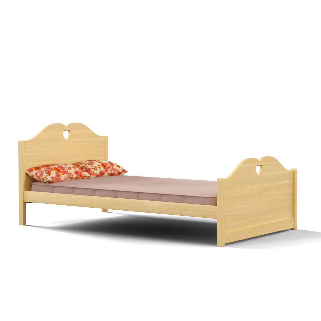 ������� LITCOEUR 160