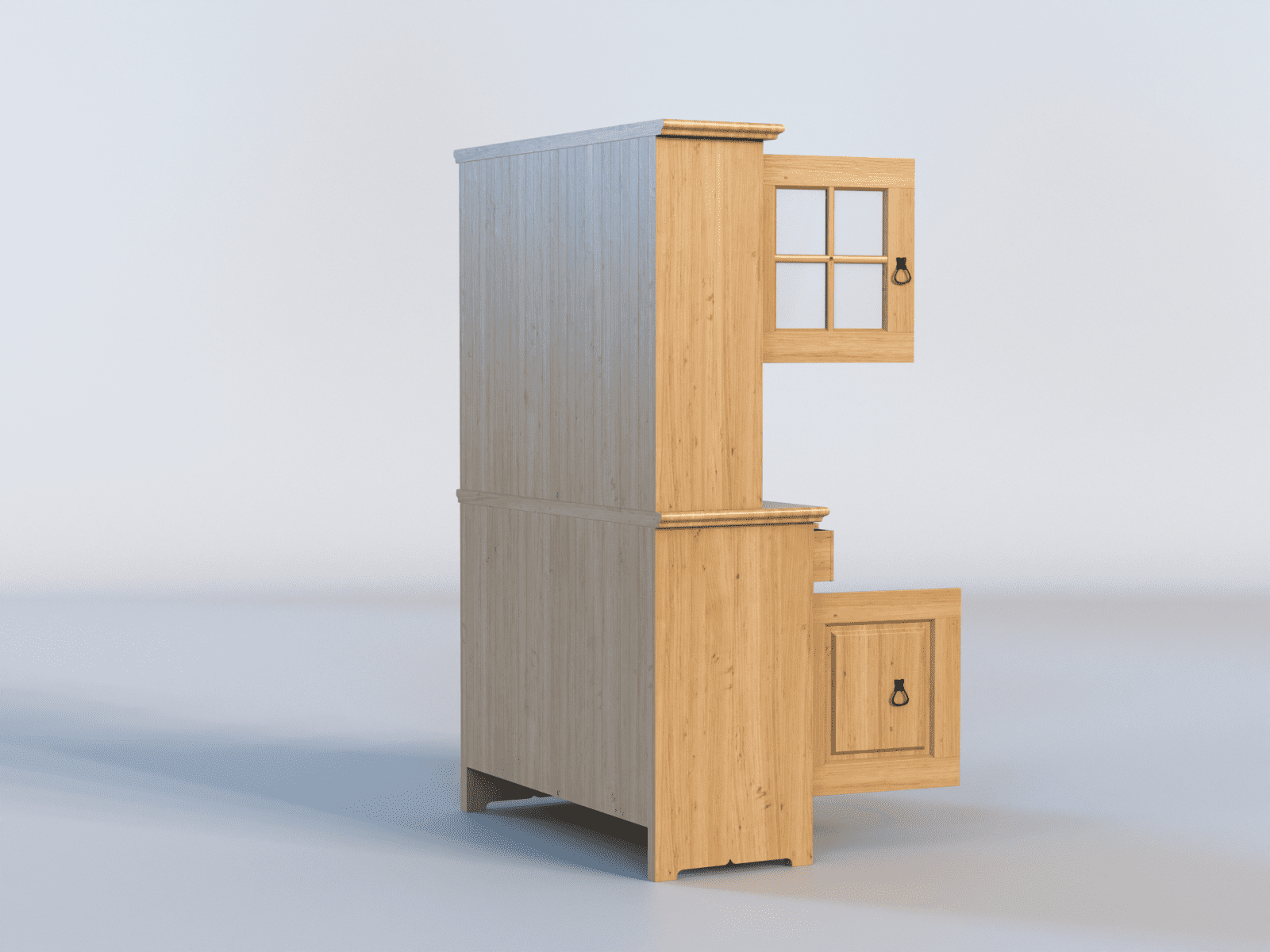 ����� RE 125 (����)