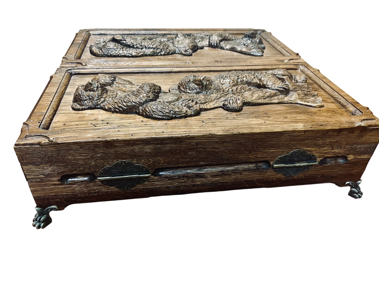 ����� "����������� ����"