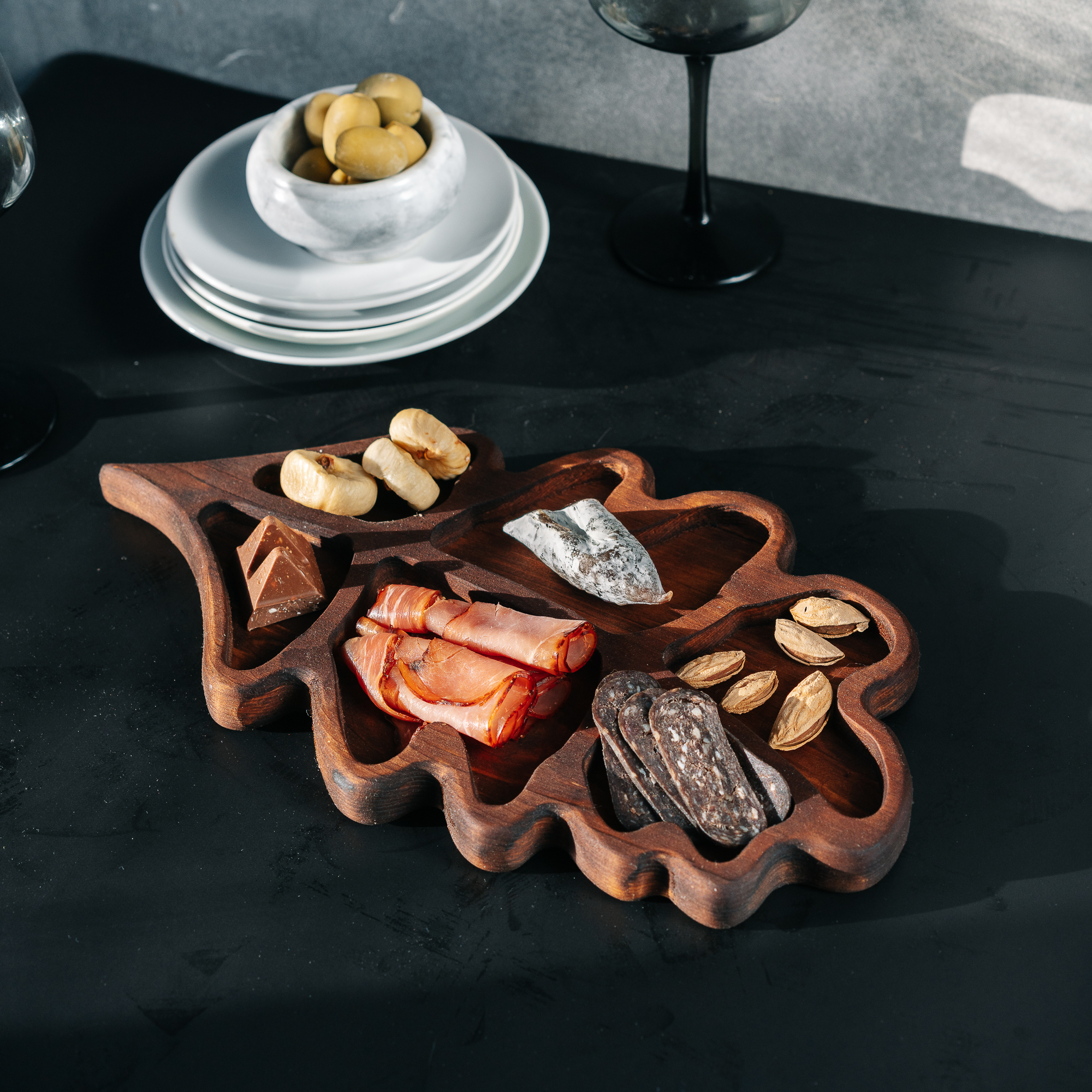 ��������� "���� 001"