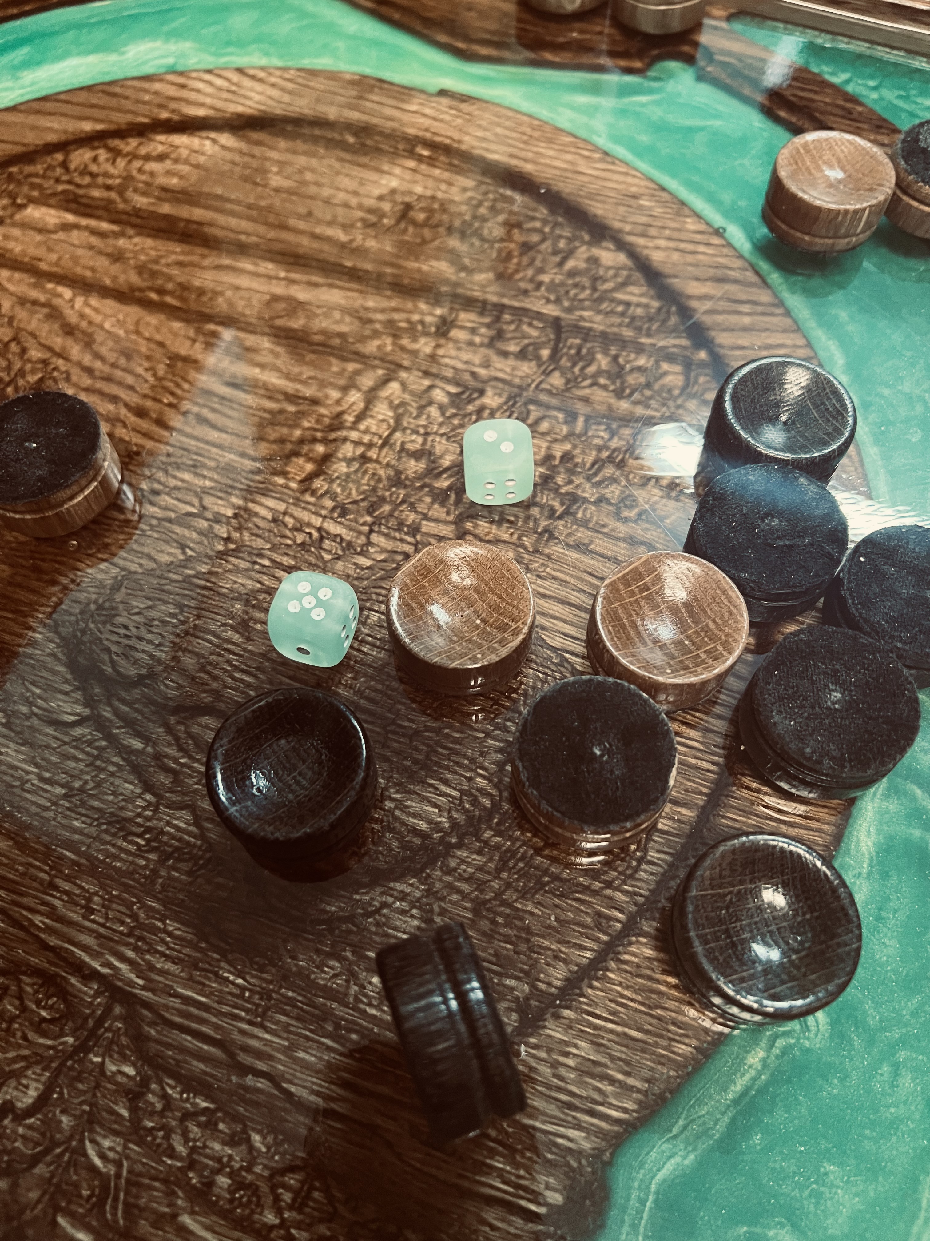 ����� "����������� ����"