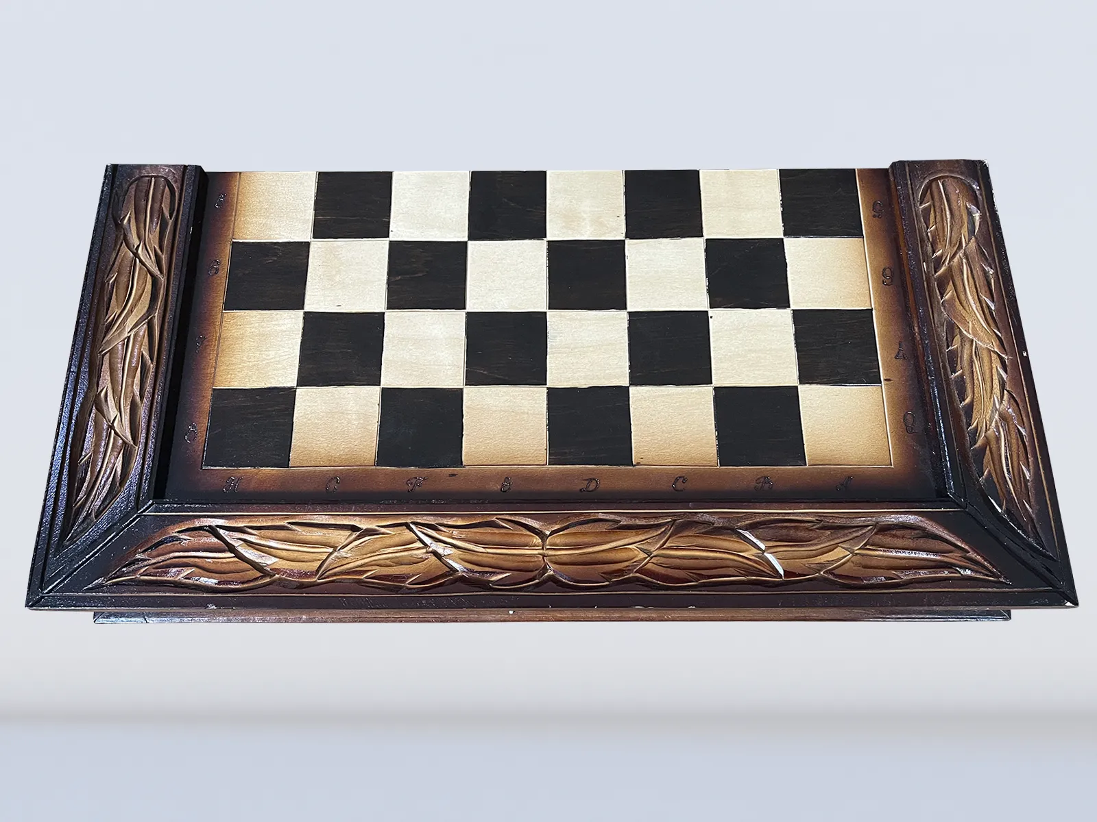 ������� ������������ � ������ ������