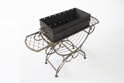 ������ "�������"