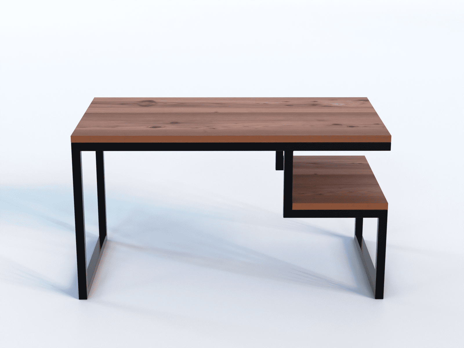 SL ���� ���������� 500�900�500 (����)