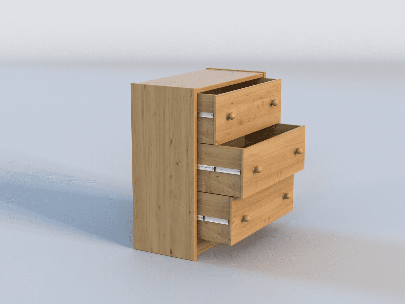 ����� �������, 620�300�700 ��