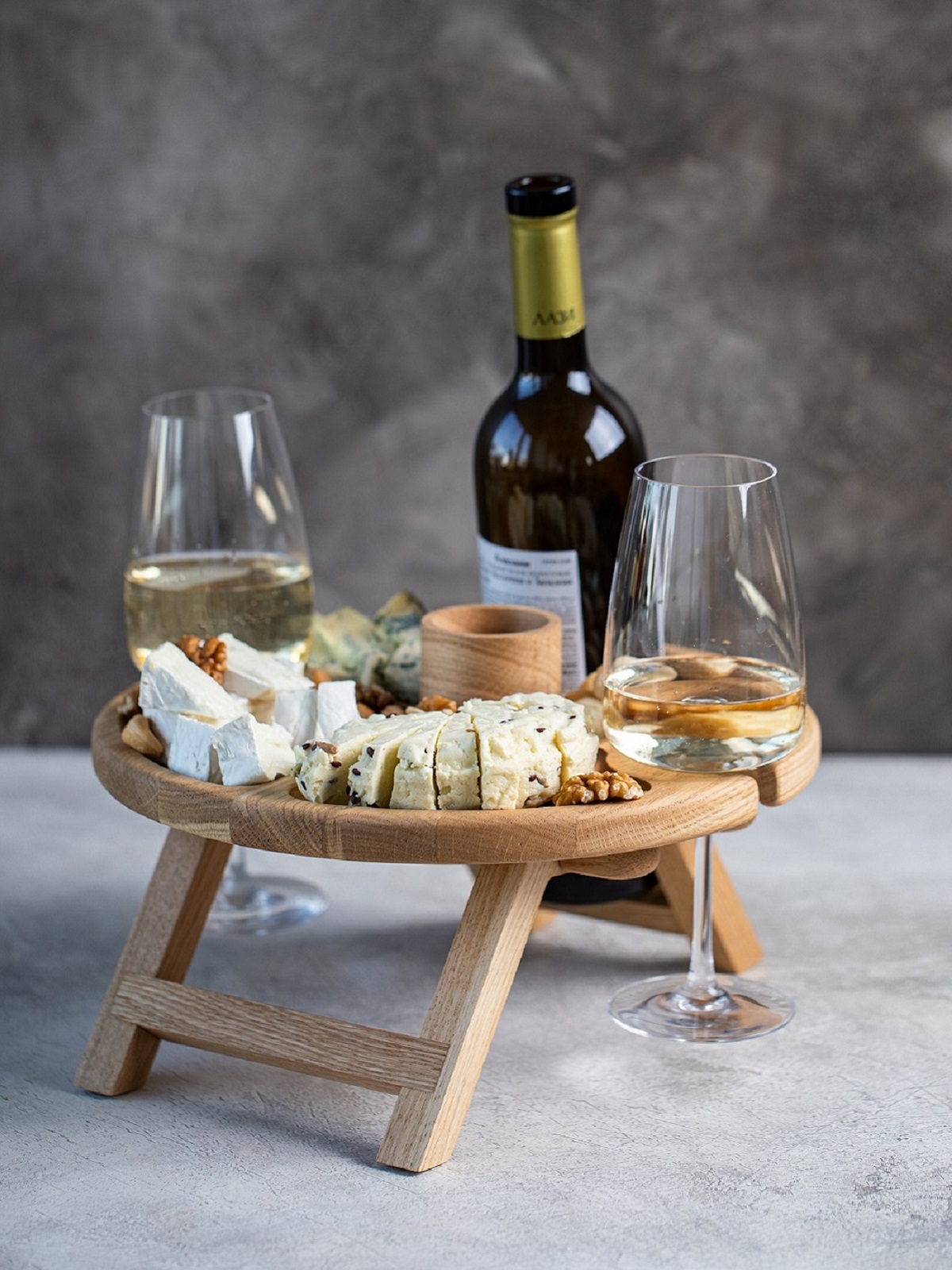 ������ ������ 