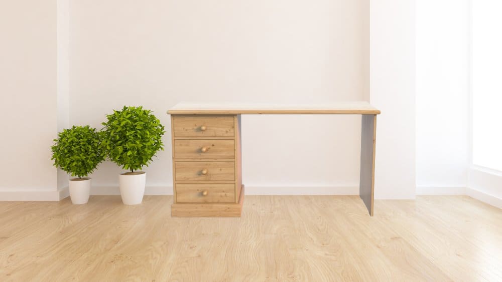 ���� BUREAV SIMPLE