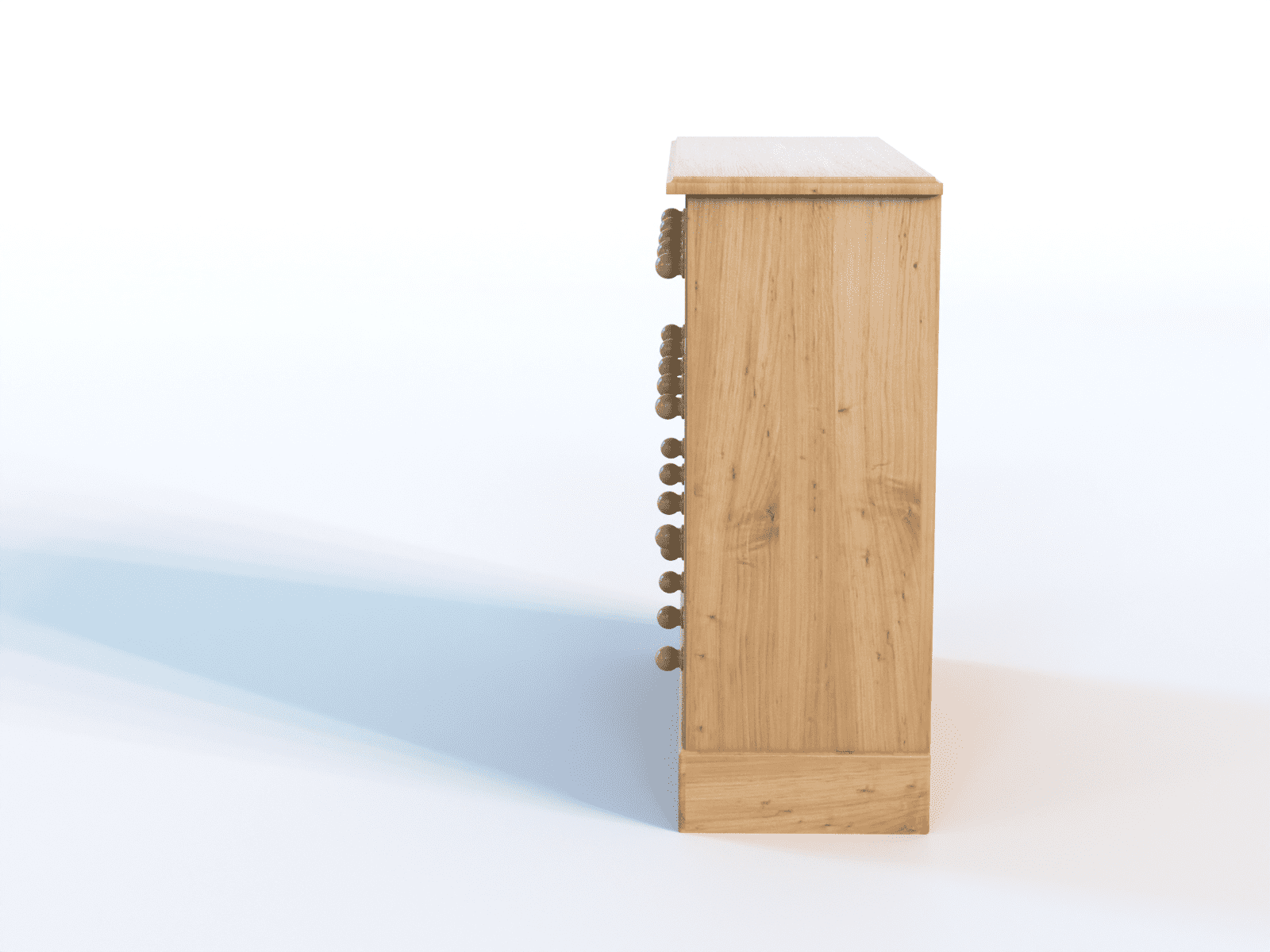 ����� CLOUTIER