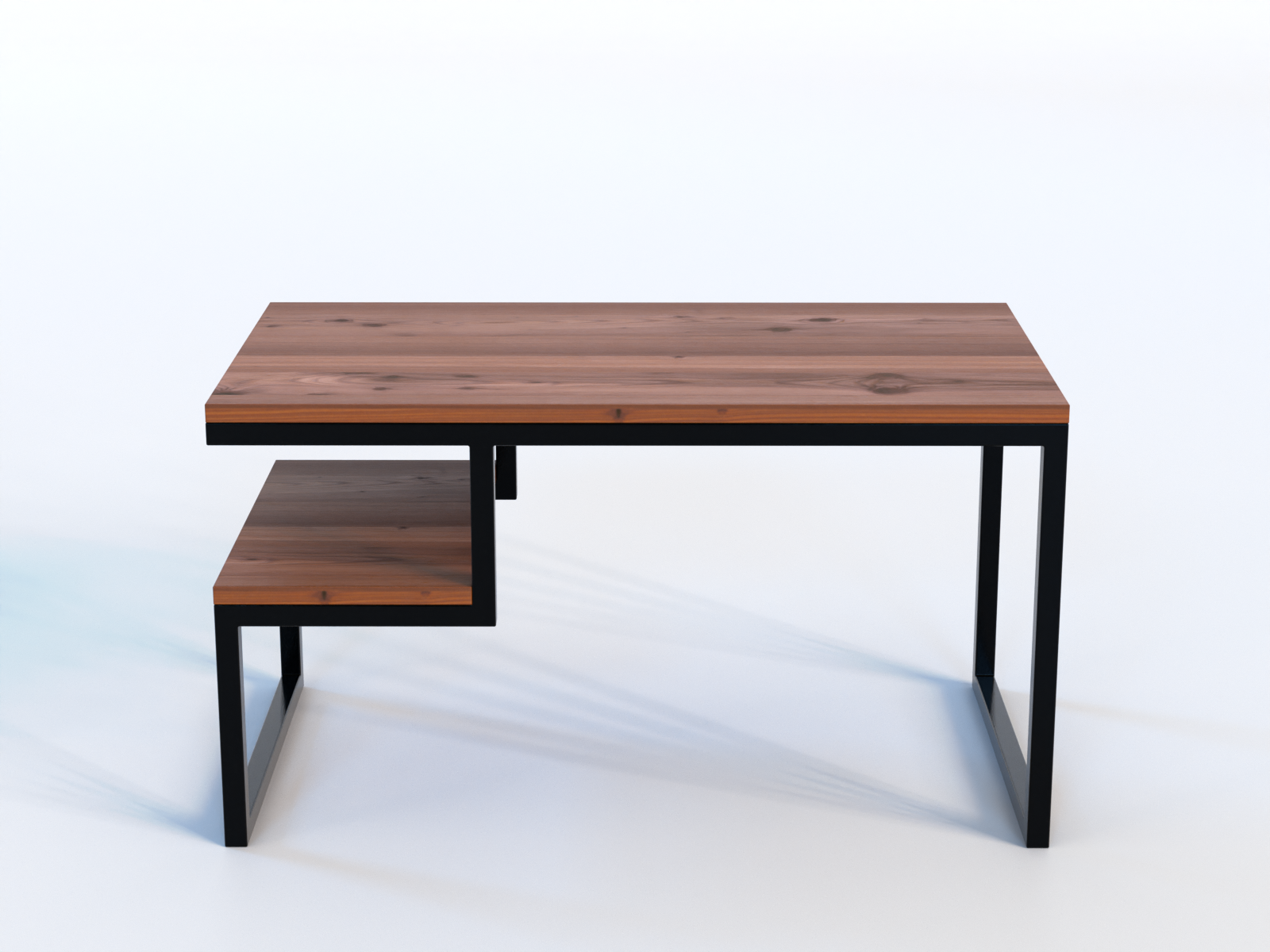 SL ���� ���������� 500�900�500 (����)