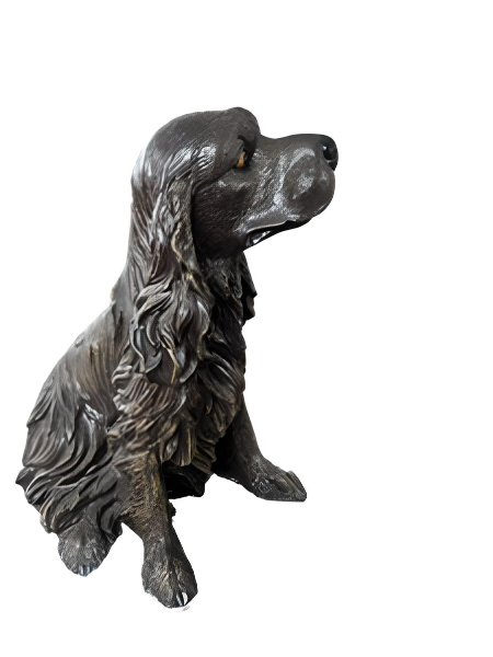 �������� ������ "��������" � ��������� ������