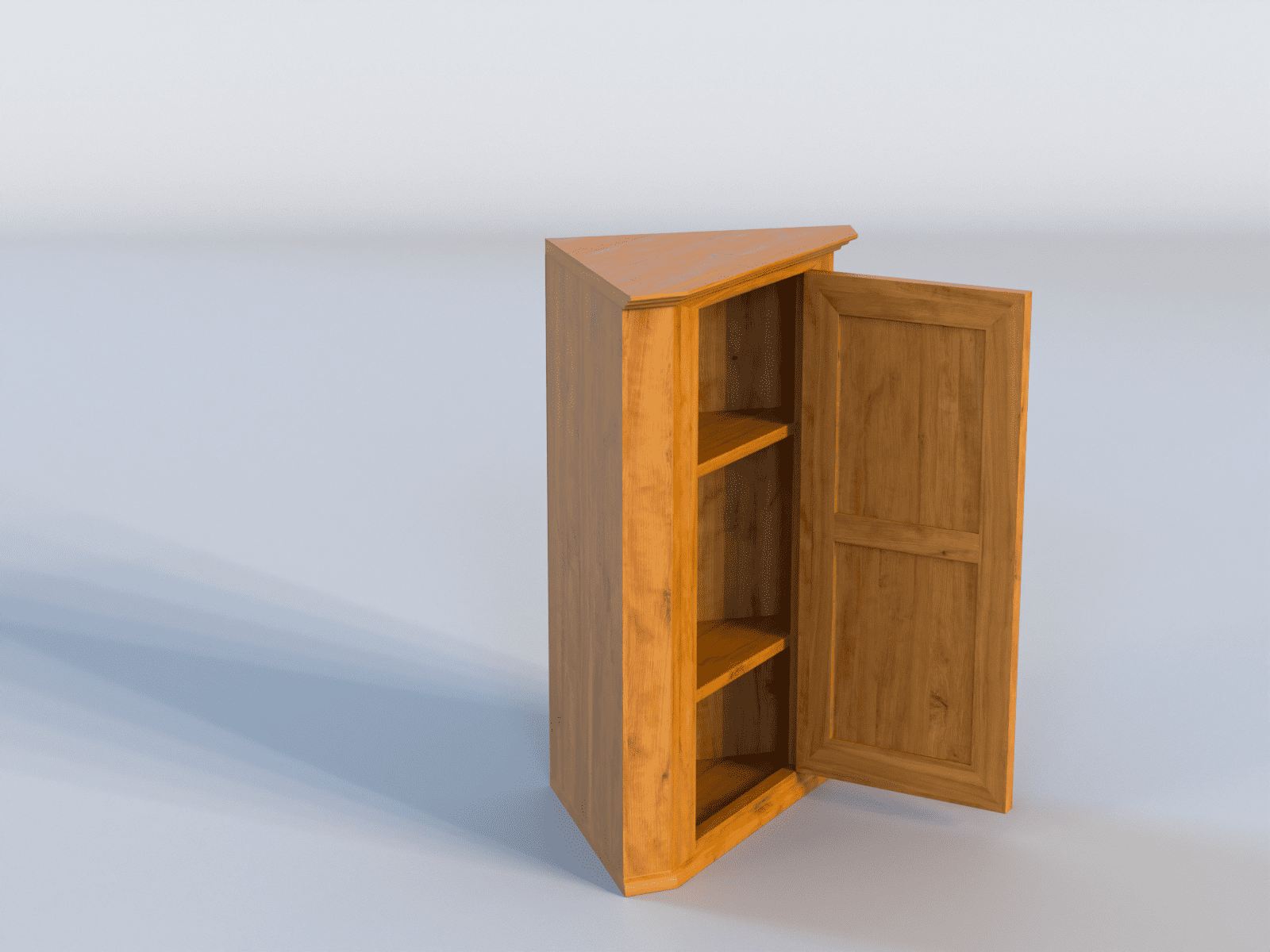 ����� ROMEO 120