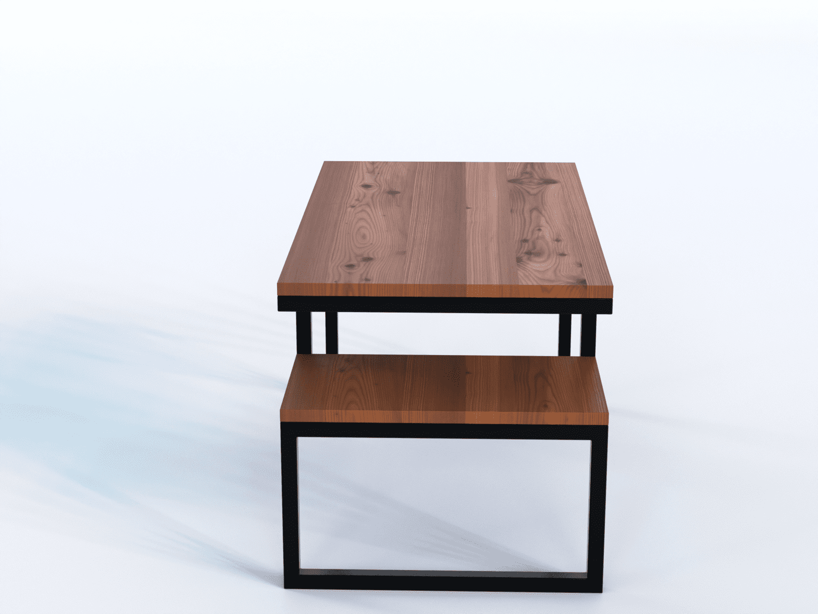 SL ���� ���������� 500�900�500 (����)