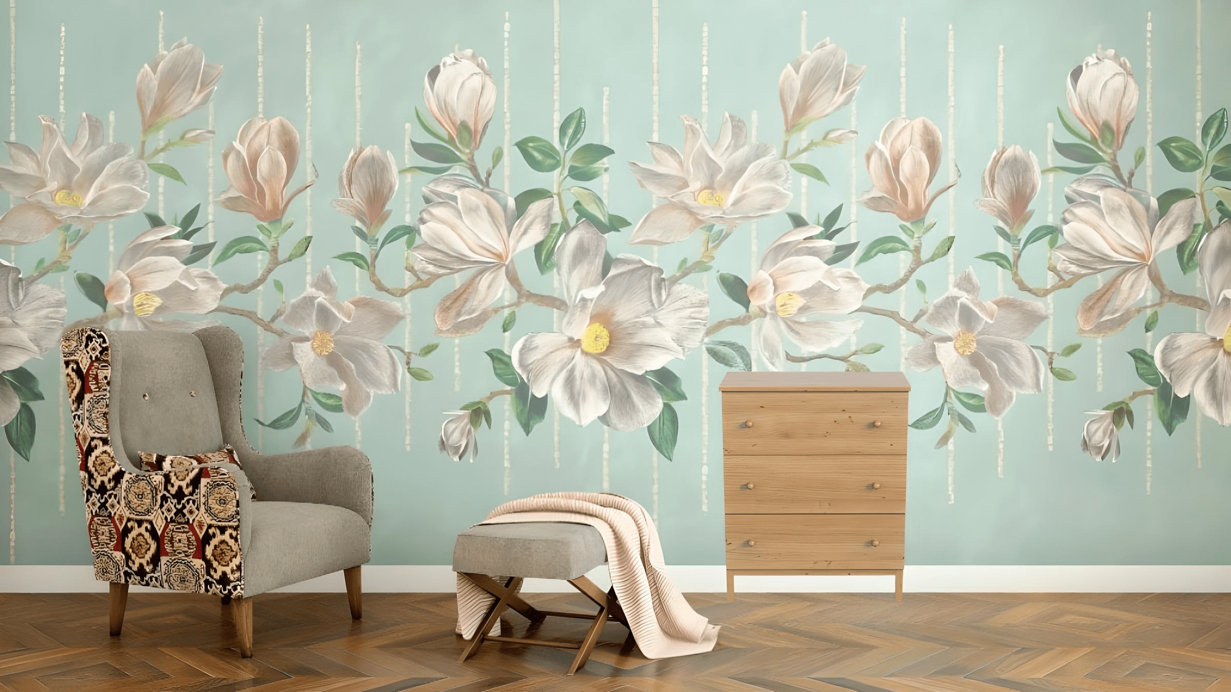 ����� ������, 760�400�920 ��