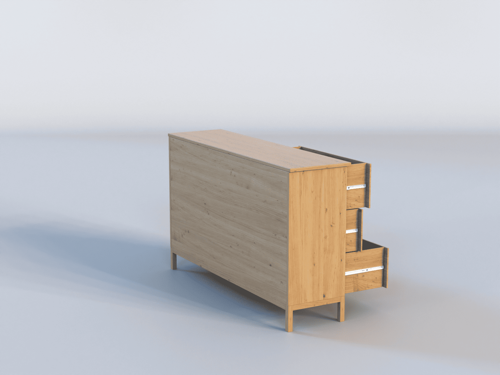 ����� �����, 1510�400�920 ��