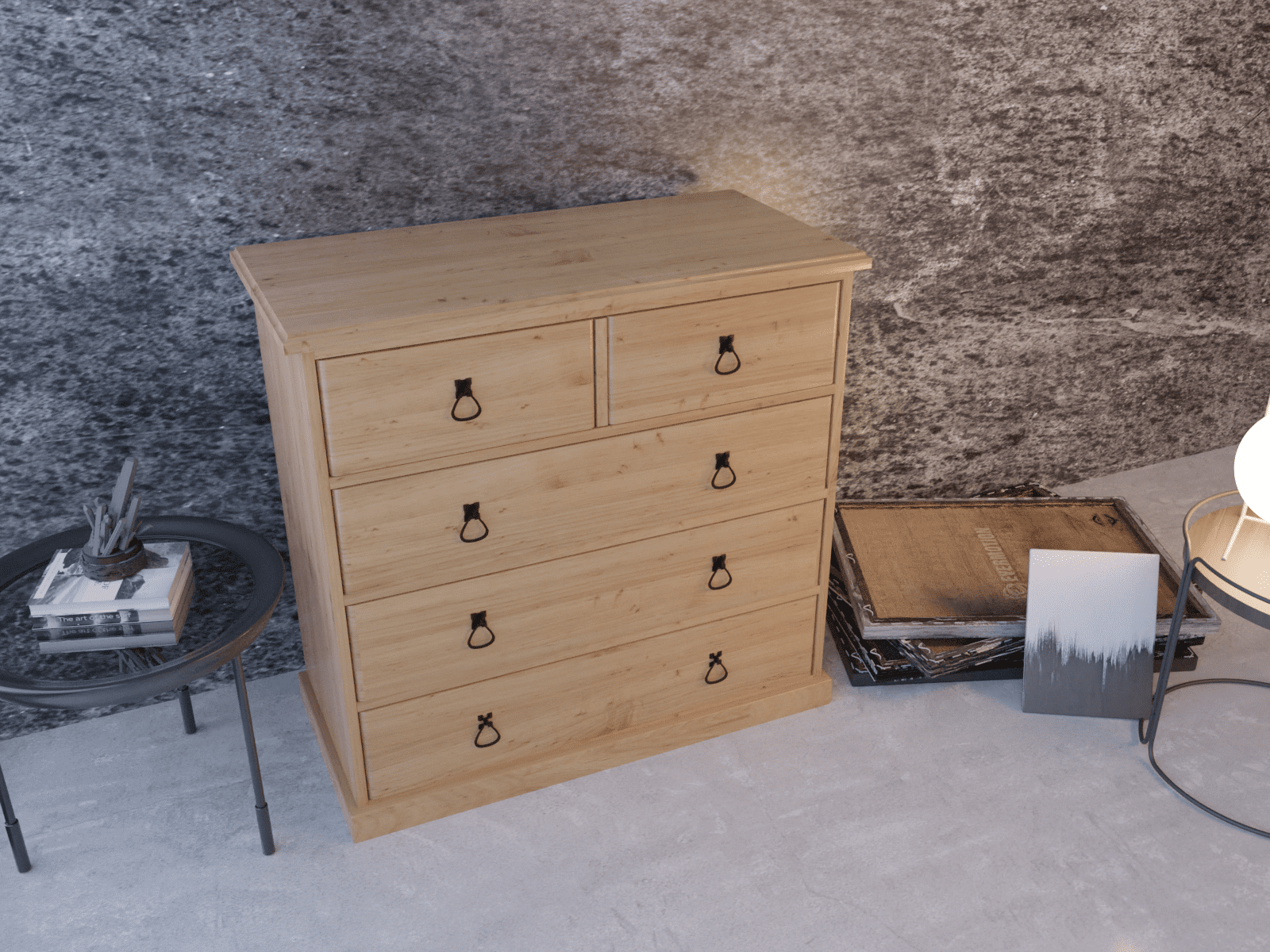 ����� ARIZONA