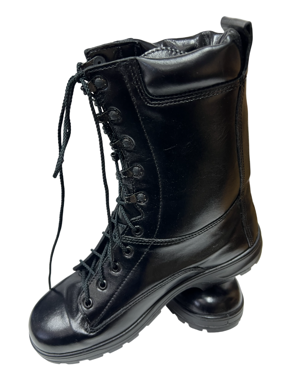 ������� � �������� �������  ������ 100-15