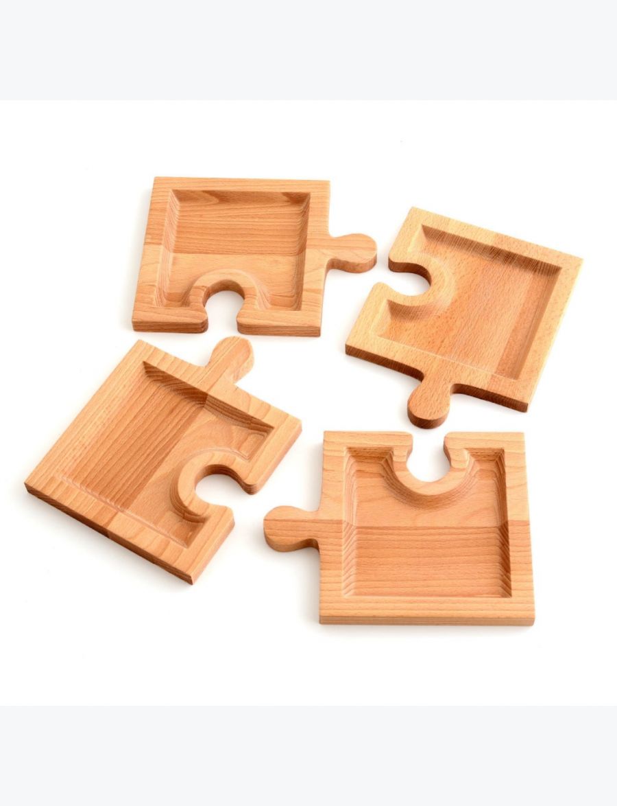 ��������� "����" 