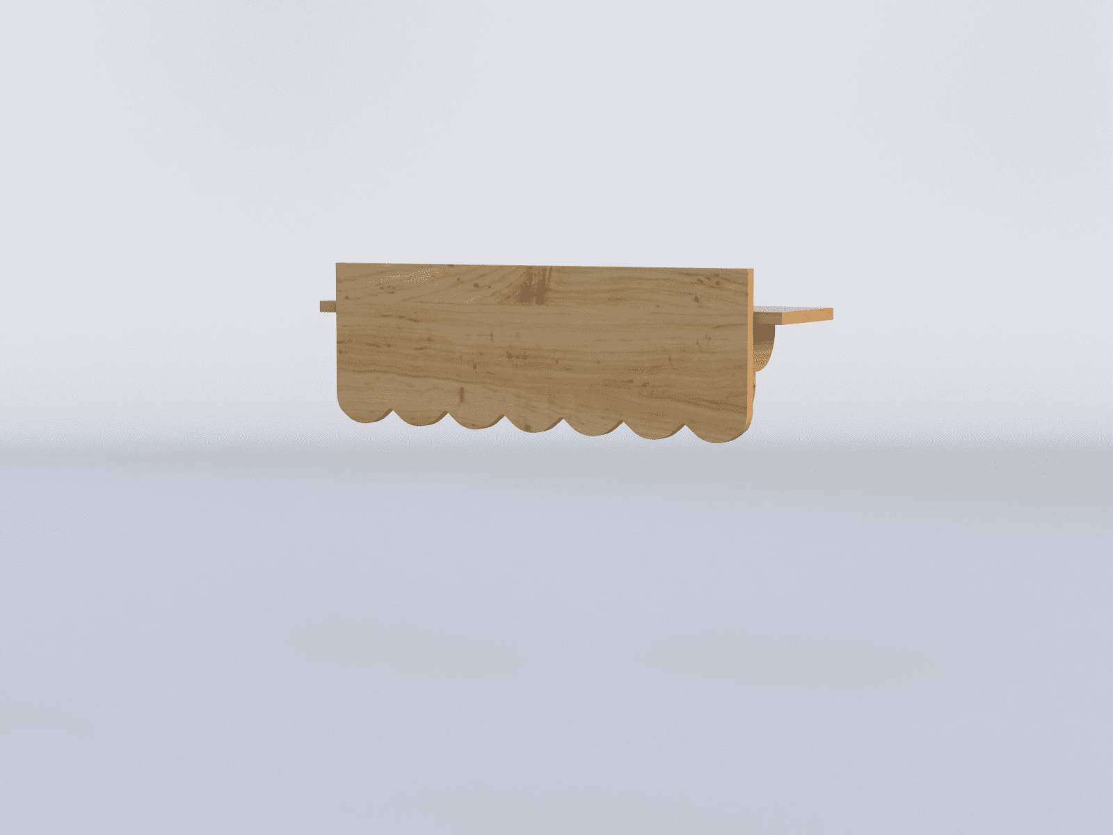 ������� ETACOEUR 90 (120)